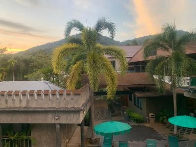 Green View Village Resort - SHA Plus - 77