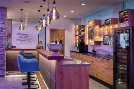 AVALON Bad Reichenhall - 84