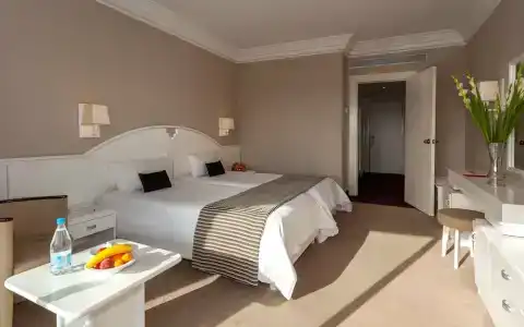 El Mouradi Palace - 49