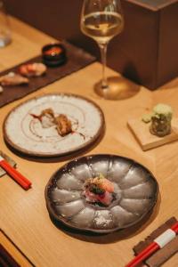 Sport Hermitage & Spa - 95