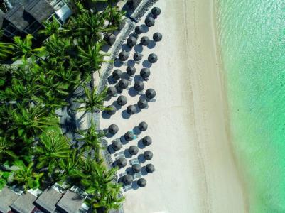 Veranda Palmar Beach & Spa - All Inclusive - 23