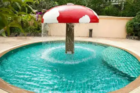 Karon Sea Sands Resort-SHA PLUS - 36