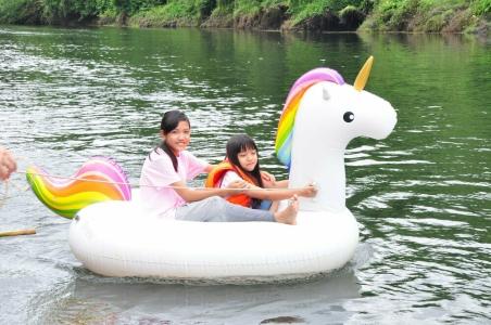 Mek Kiri Riverkwai Resort SHA - 13