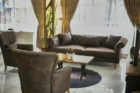 Zengin City - 57