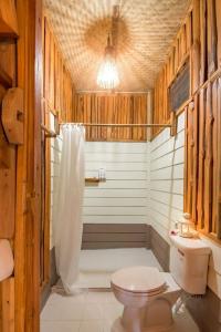 Mek Kiri Riverkwai Resort SHA - 46