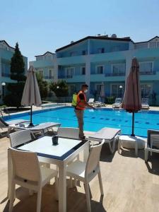 Melodi Club Apart - 13