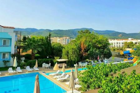 Melodi Club Apart - 14