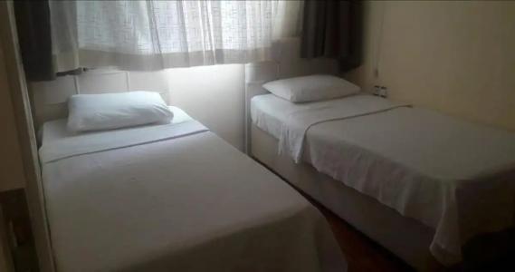 Melodi Club Apart - 15