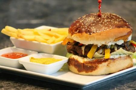 Hyatt House Gebze - 43