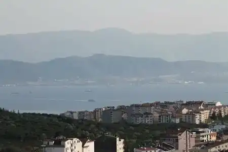 Hyatt House Gebze - 8