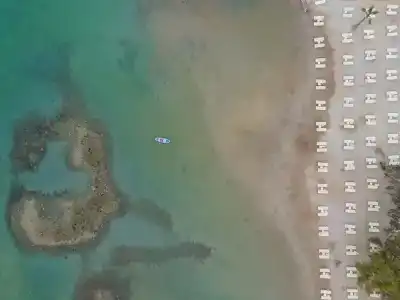 Sugar Beach Club - 20