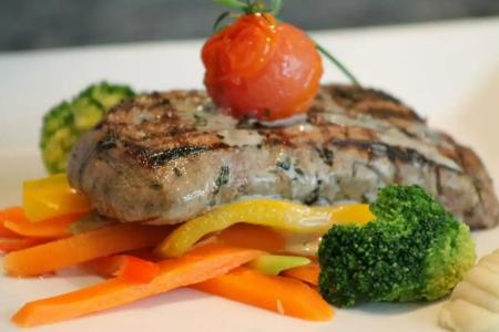 Hyatt House Gebze - 49