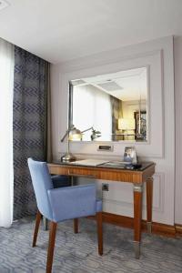 Gonluferah Thermal - 27