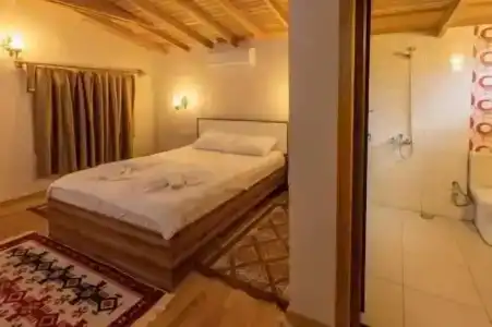 Secret Garden & Bungalows - 67