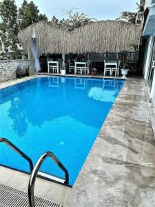 Alacati Eldoris Butik - 66