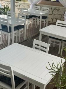 Alacati Eldoris Butik - 15