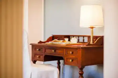 Alli Due Buoi Rossi - 26