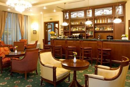 Бутик Кристал Палас - 96