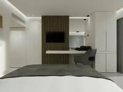 Pavlo Napa Beach - 70