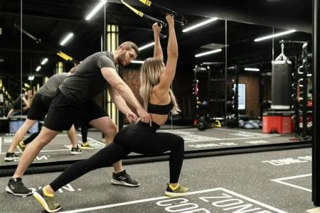 Baltic Beach & SPA - 72