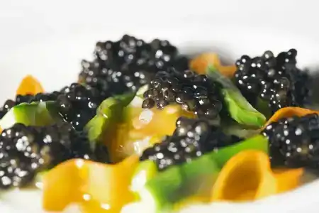 Hospes Amérigo, Alicante, a Member of Designs - 44