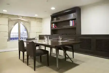 Hospes Amérigo, Alicante, a Member of Designs - 56