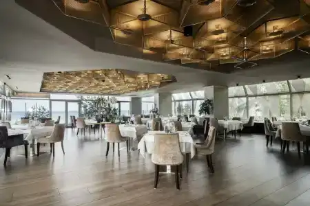 Baltic Beach & SPA - 31