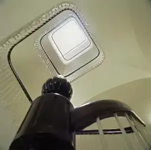 Hospes Amérigo, Alicante, a Member of Designs - 32