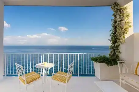 Miramalfi