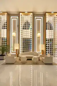 Hospes Amérigo, Alicante, a Member of Designs - 39