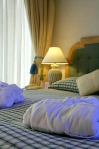 Emelda Sun Club - 58