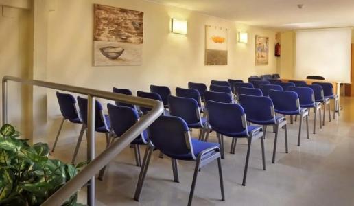 GHT S'Agaró Mar - 42