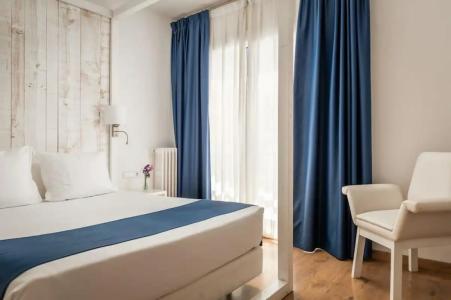 Medium Sitges Park - 95