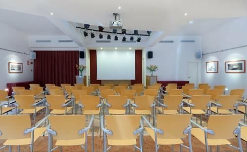 Bellamar Beach & Spa - 37