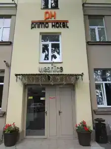 Primo - 6