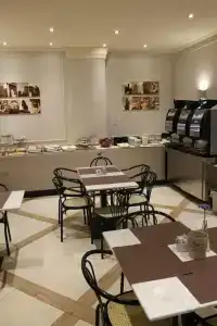Albergo Firenze - 83