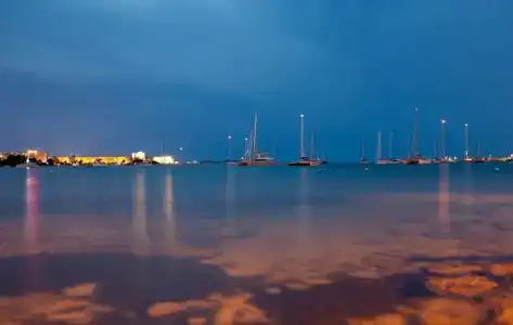 Bellamar Beach & Spa - 5