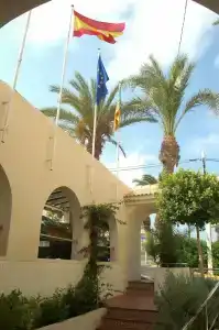 Masa International - 28