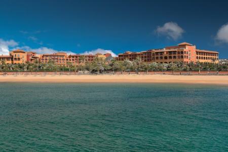 Sheraton Fuerteventura Golf & Spa Resort - 71
