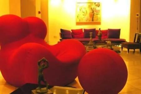 Art Athens - 26