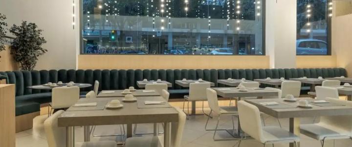 Ilunion Auditori - 59