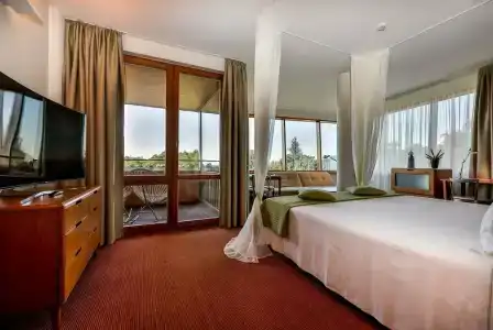 Palanga Life Balance SPA - 78