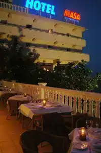 Masa International - 18