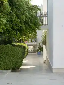 Seckin Konaklar - 17