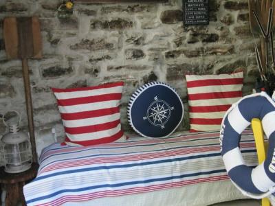 Stratos ArtDeco House - 79