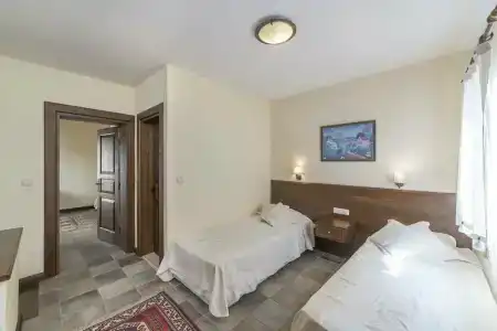 Seckin Konaklar - 35