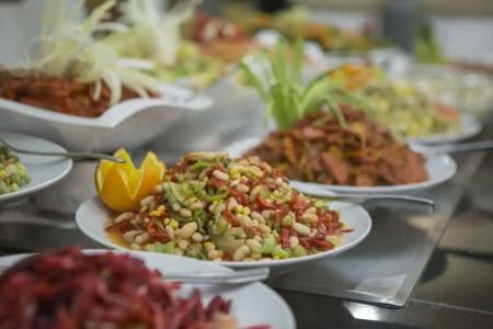 Palan Ski & Convention Resort - 95