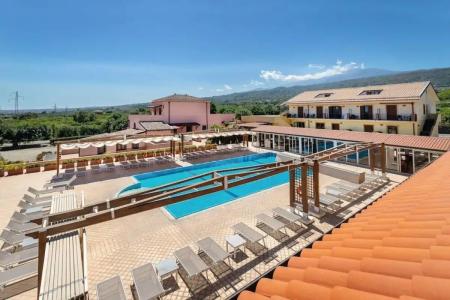 La Terra Dei Sogni Country - 47