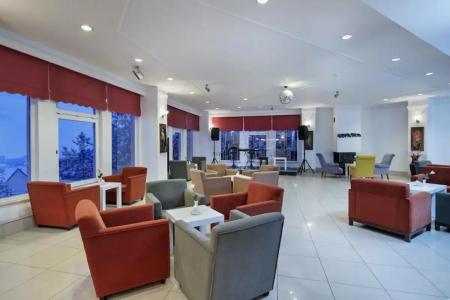 Palan Ski & Convention Resort - 84