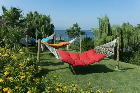 Kefaluka Resort Ultra All Inclusive - 13